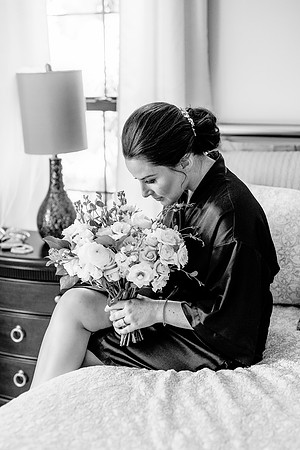 wedding-22