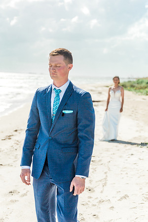 wedding-393