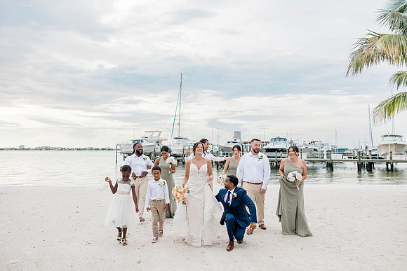 wedding-613
