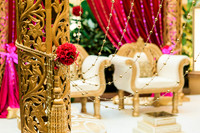BRIDES-3