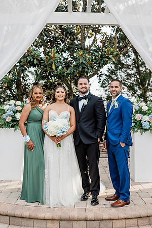 wedding-731