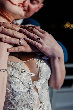 wedding-114