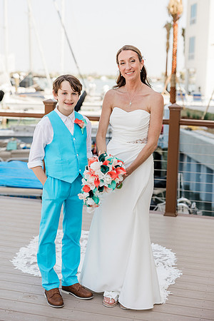 wedding-312