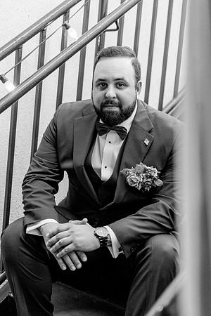 wedding-524