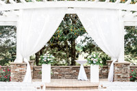 wedding-365