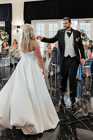wedding-887