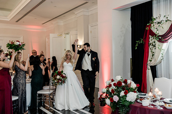 wedding-851
