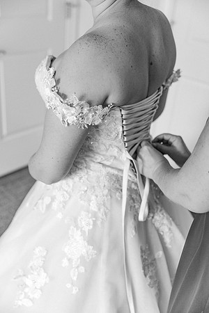 wedding-230