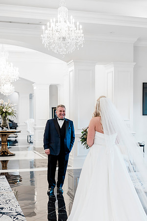 wedding-227