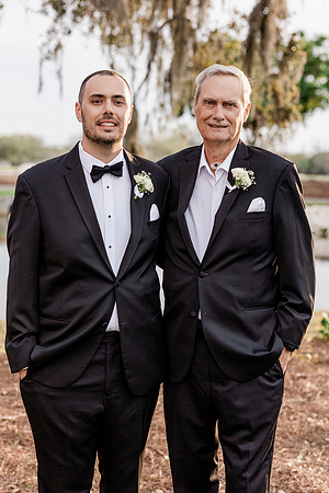 wedding-745
