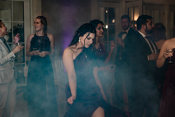 wedding-1112