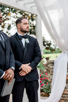 wedding-407