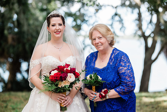 wedding-618
