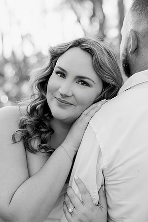 engagement-7