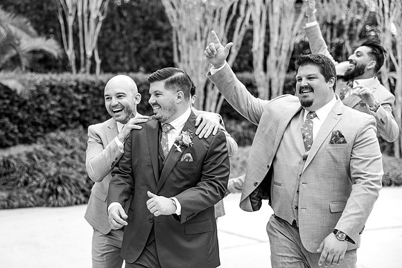 wedding-264