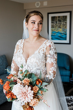 wedding-304