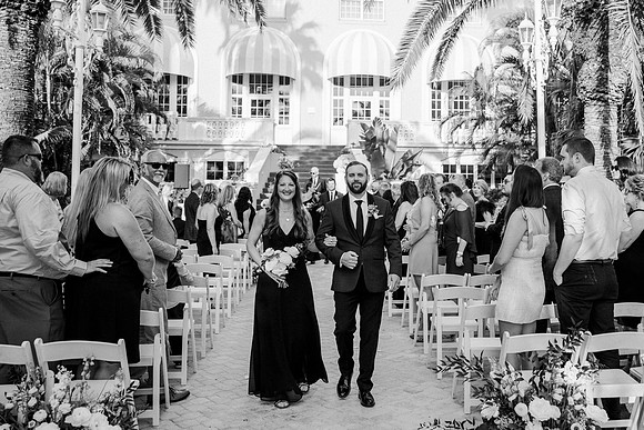 wedding-817