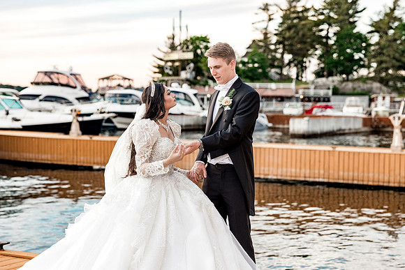 wedding-1341