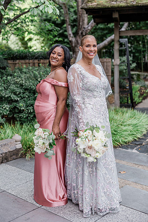wedding-232