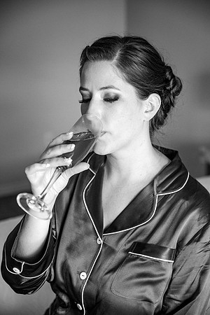 wedding-115