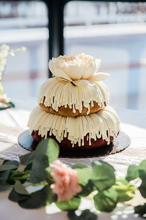 wedding-459
