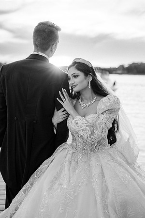 wedding-105