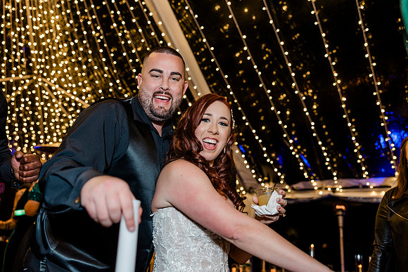 wedding-436