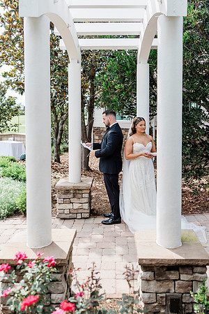 wedding-286