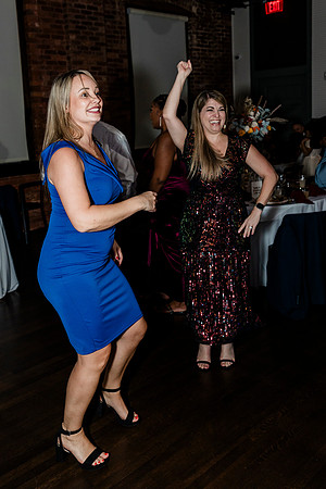 wedding-1035