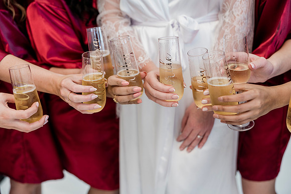 wedding-15