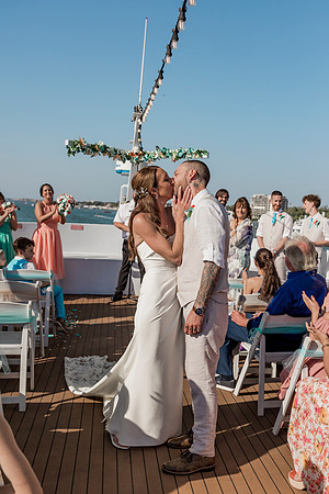 wedding-654
