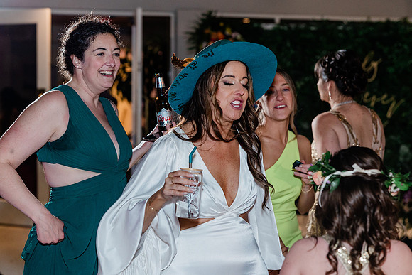 wedding-1221