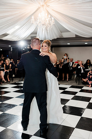wedding-967