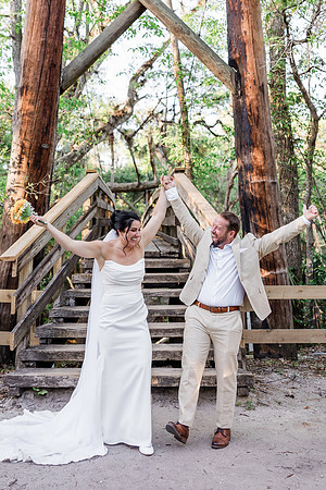 wedding-51