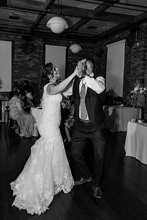 wedding-1071