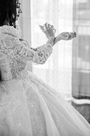 wedding-16