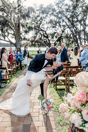 wedding-57