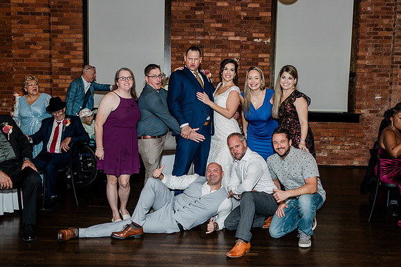 wedding-869