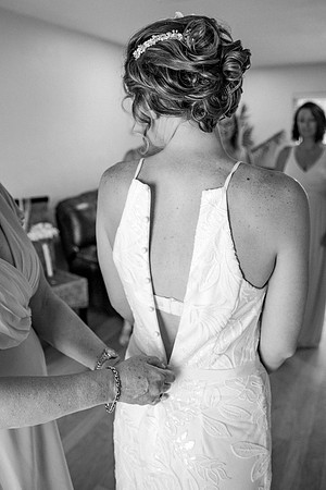 wedding-125
