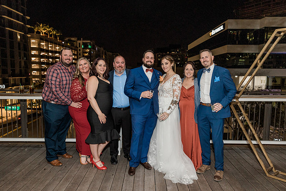 wedding-1152