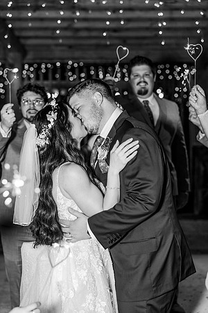 wedding-1216