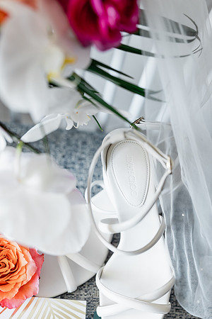 wedding-21