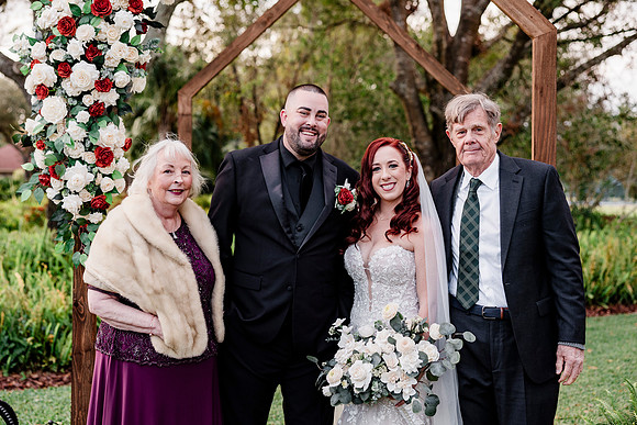 wedding (740 of 1462)