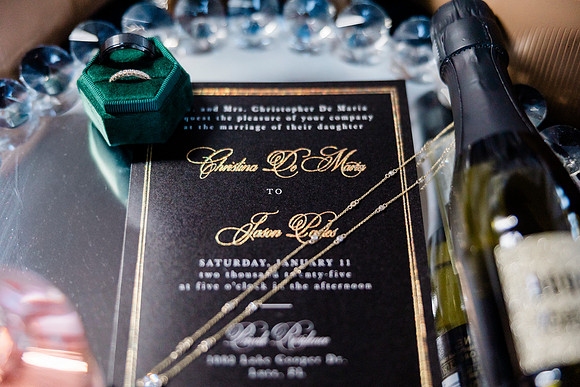wedding (19 of 1462)