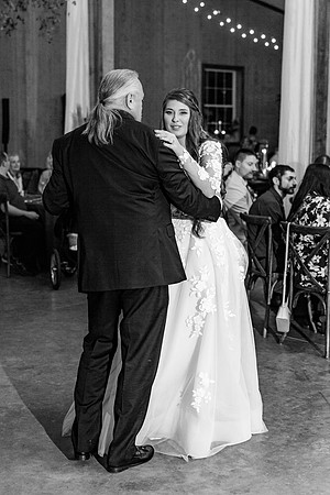 wedding-1020