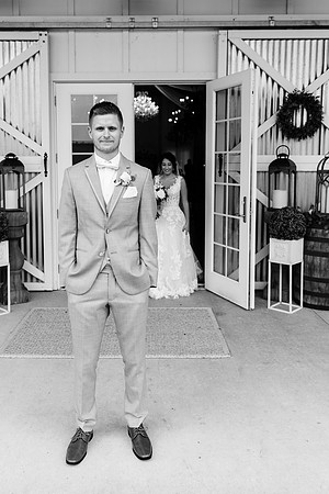 wedding-68