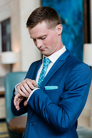 wedding-262