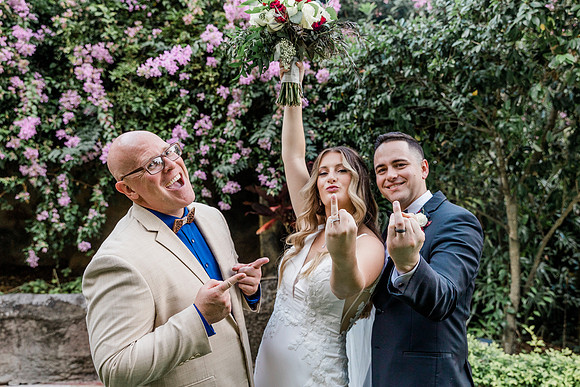 Wedding-620