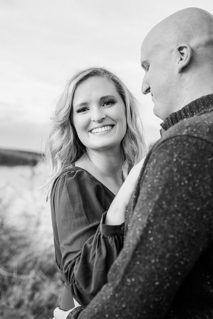 engagement-126