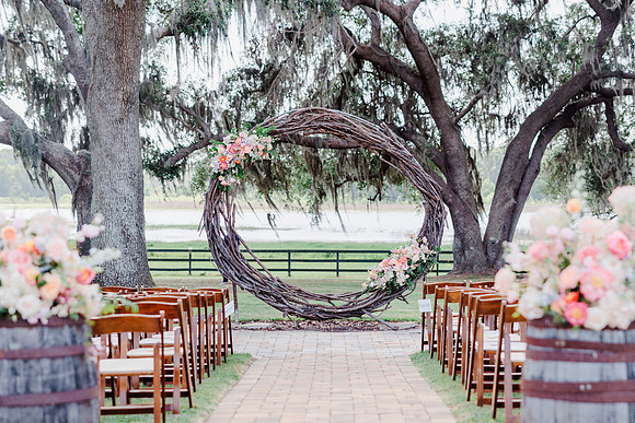 wedding-47